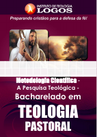 Instituto_de_Teologia_Logos_Curso (11).pdf